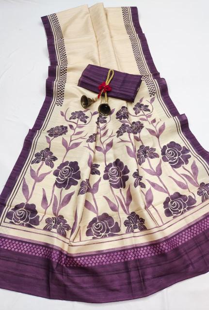 Vastrangan rutrang surat sarees wholesale online shopping